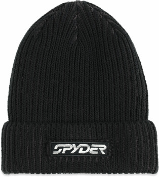 Spyder Groomers Hat sapka