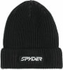 Spyder Groomers Haube