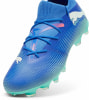Puma Future 7 Match FG/AG Fußballschuhe