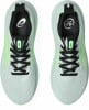 Asics Gel-Nimbus 28 Laufschuhe