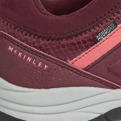 McKINLEY Maine II AQB Outdoorschuhe