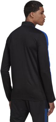 adidas TIRO TR TOP ES felső