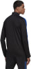 adidas TIRO TR TOP ES felső