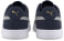 Puma Smash v2, pánska voľnočasová obuv