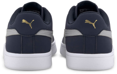 Puma Smash v2, pánska voľnočasová obuv