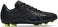 VAPOR 15 CLUB FG/MG, det. kopačky