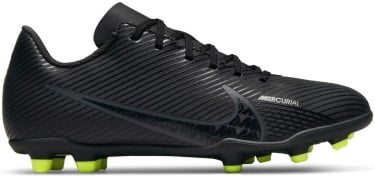 VAPOR 15 CLUB FG/MG, det. kopačky