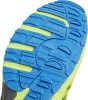 McKINLEY Kansas III AQB Outdoorschuhe