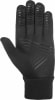 Reusch Hashtag Feldspielerhandschuhe