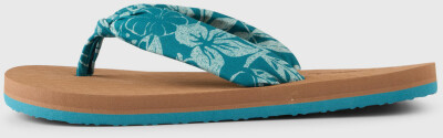 O'Neill Ditsy Sun Flip Flops O'Neill Ditsy Sun Flip Flops