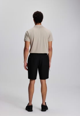 Icepeak Berwyn Short Active A.W.S.