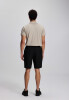 Icepeak Berwyn Short Active A.W.S.