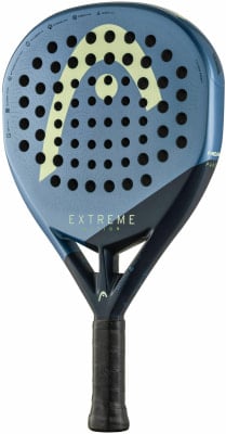 Head Extreme Motion Padelschläger