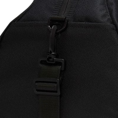 Nike One Duffel sporttáska