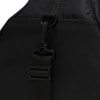 Nike One Duffel sporttáska