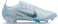 Mercurial Vapor 14 Elite FG Fußballschuhe