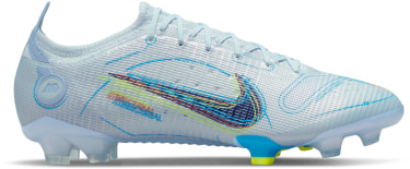 Mercurial Vapor 14 Elite FG Fußballschuhe