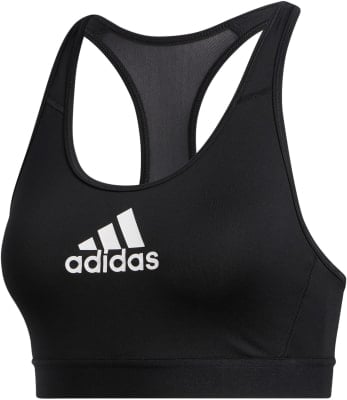 adidas DON'T REST ALPHASKIN, športová podprsenka