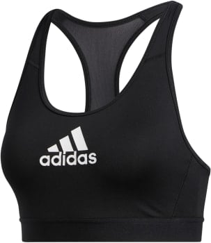 adidas Don't Rest Alphaskin Sport-BH