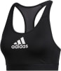 adidas DON'T REST ALPHASKIN, športová podprsenka