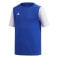 Ml. FB dres ESTRO 19 JSYY
