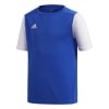 adidas Ml. FB dres ESTRO 19 JSYY