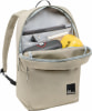 Jack Wolfskin Terraview Rucksack
