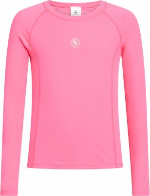Firefly Sidney II Badeshirt
