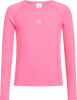 Firefly Sidney II Badeshirt