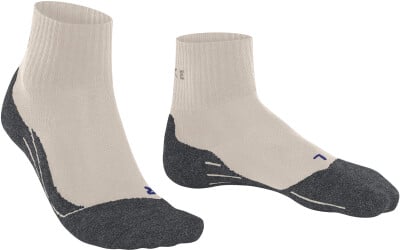 Falke TK 2 Cool Wandersocken Falke TK 2 Cool Wandersocken