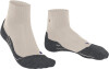 Falke TK 2 Cool Wandersocken