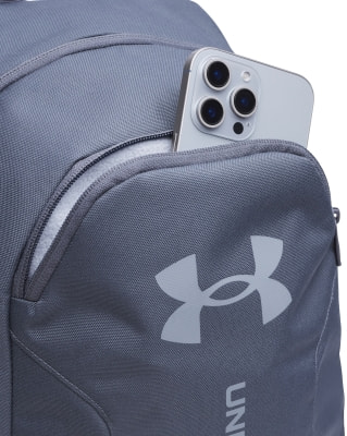Under Armour UNDER ARMOUR Hustle Lite Backpack