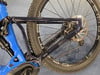 Mondraker Chaser R Carrera B 43cm