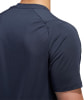 adidas FreeLift 3-Streifen T-Shirt