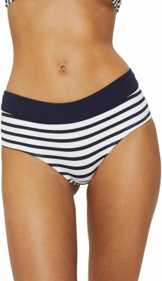 Esprit Hamptons Beach női bikinialsó