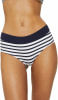 Esprit Hamptons Beach női bikinialsó