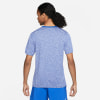 Nike Dri-Fit RISE 365 férfi futópóló