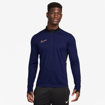 Nike DF ACD25 DRIL TOP BR edzőfelső