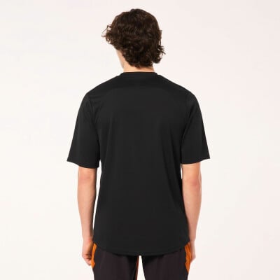 Oakley Free Ride SS Jersey Radshirt