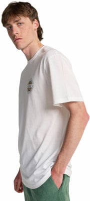 Billabong Rotor T-Shirt