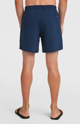 O'Neill Cali Swim Badeshorts