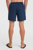 O'Neill Cali Swim Badeshorts
