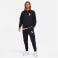 M Nsw Ft Crw Wtour Sweater