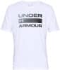 Under Armour Under Armour Team Issue, pánske tričko