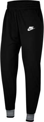 Nike Sportswear Heritage Jogginghose