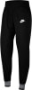 Nike Sportswear Heritage Jogginghose