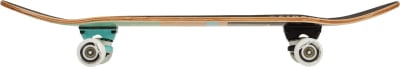Firefly SKB 705 Skateboard