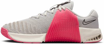 Nike W Metcon 9 női szabadidőcipő 