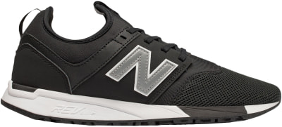 New Balance MRL 247 férfi szabadidőcipő