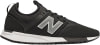 New Balance MRL 247 férfi szabadidőcipő